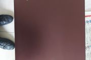 Lenovo Chromebook in excellent condition