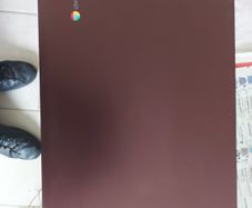Lenovo Chromebook in excellent condition
