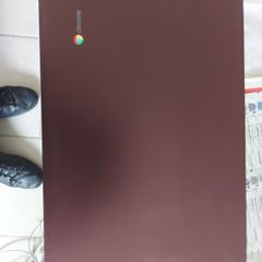 Lenovo Chromebook in excellent condition
