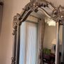 Large Wall Mirror Image 6