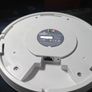 Unifi AC Long Range Image 3