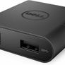 Brand New Dell DA200 USB-C to HDMI / VGA / Ethernet / USB 3.0 Adapter Original Image 4