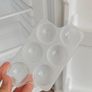 IKEA fridge Image 6