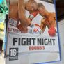 PlayStation 2 games Image 2
