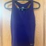 Supportive Womens Sports Tops Image 6