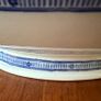 Antique 1901 Mintons Soup/Stew Tureen Image 3