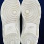Nike Court Eur35 UK2.5 Image 4