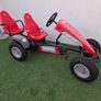 BERG Double Seater Go-Kart Galway Image 3