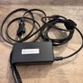 Abstrakt Instruments Avalon & All Filter Cartridges/ Mint Image 7