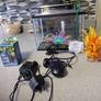 fish tank Image 4
