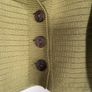 cardigan Image 2