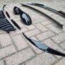 KIT for BMW 3 Series E90 Pre-Lci M-Sport Brand New Image 5