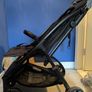 Graco stroller Image 2
