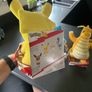 Pokemon Plushies Image 2