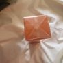 hermes calache  soie du parfum Image 2