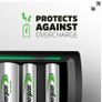 Energizer One For All Battery Charger Image 6