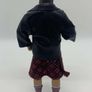 wwe elite legends series 1 Rowdy Rody Piper action figure Image 5