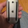 Apple Magic Mouse Image 2