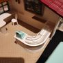 Schleich Horse Club parts & pieces Image 4