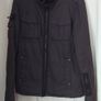 Jack and Jones pilot style jacket - size M Image 10