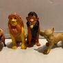 Disney The Lion King Image 5