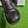 Girls Spring/Autumn Boots PRIMIGI 13.5 UK - 33 Image 5