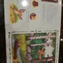 The Gruffalo Jigsaw Book Image 5