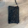 Purse Image 2