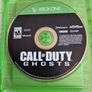 Call of Duty Ghost Xbox One Games Original Image 4
