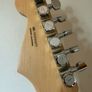 Fender Stratocaster Elite Image 7