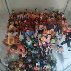 wwf
