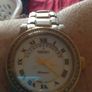 Woman's seiko watch Image 6