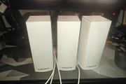 Linksys Velop 3x