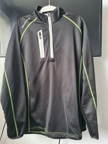 golf top