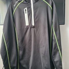 golf top