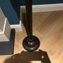 Tall Candle Stands Image 5
