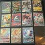 Valuable Pokmon cards Image 4