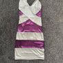 dress Image 2