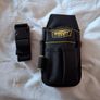 Tool pouch Image 2