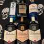 Empty bottles Image 5