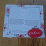Cath Kidston Hand Treats Set for Sale Image 2