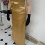 Vintage Clothing and accessories Image 2