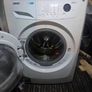 washing machine Image 2