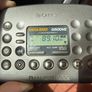 Sony walkman wm-fx483 Image 2