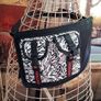 House of Holland Crossbody Bag RRP 172, AV Image 7
