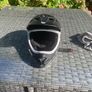 Cycling helmet Image 2