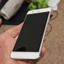 Huawei P10 64GB Silver Image 3