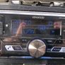 Car radios Image 5