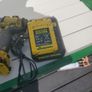 drill Image 3