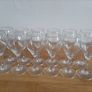 elegant glasses Image 3
